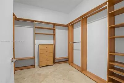 5959 Collins Ave #1503, Miami Beach, FL 33140 - Photo 29