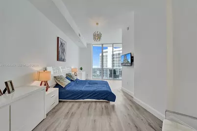 18101 Collins Ave #PH206, Sunny Isles Beach, FL 33160 - Photo 19