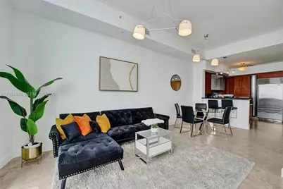 18101 Collins Ave #PH206, Sunny Isles Beach, FL 33160 - Photo 13