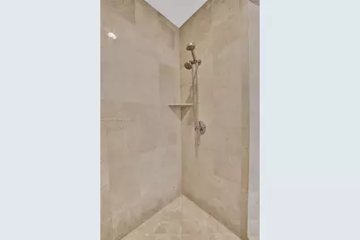 18101 Collins Ave #PH206, Sunny Isles Beach, FL 33160 - Photo 29