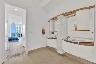 18101 Collins Ave, Sunny Isles Beach, FL 33160 - Photo 27