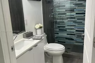 801 15th St, Miami Beach, FL 33139 - Photo 7