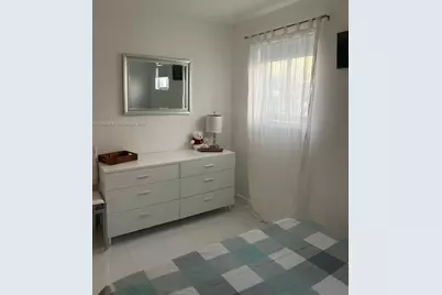 801 15th St #202, Miami Beach, FL 33139 - Photo 9