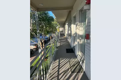 801 15th St #202, Miami Beach, FL 33139 - Photo 11