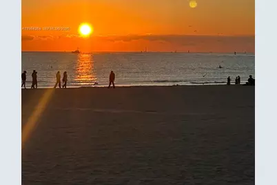 801 15th St #202, Miami Beach, FL 33139 - Photo 15