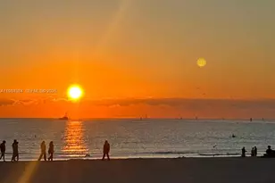 801 15th St, Miami Beach, FL 33139 - Photo 15