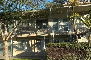 801 15th St, Miami Beach, FL 33139 - Photo 1