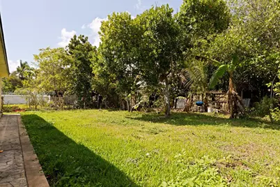 17371 SW 302nd St, Homestead, FL 33030 - Photo 13