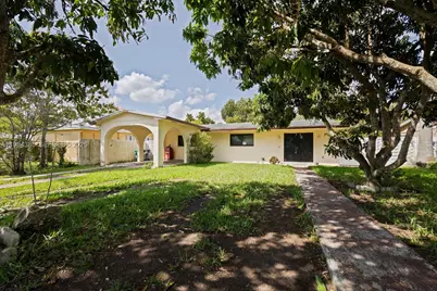 17371 SW 302nd St, Homestead, FL 33030 - Photo 1