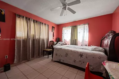 17371 SW 302nd St, Homestead, FL 33030 - Photo 5