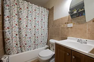 17371 SW 302nd St, Homestead, FL 33030 - Photo 7