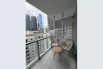 1111 SW 1st Ave #1821-N, Miami, FL 33130 - Photo 11