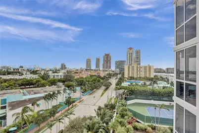 400 Alton Rd #911, Miami Beach, FL 33139 - Photo 43