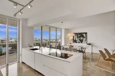 400 Alton Rd #911, Miami Beach, FL 33139 - Photo 13