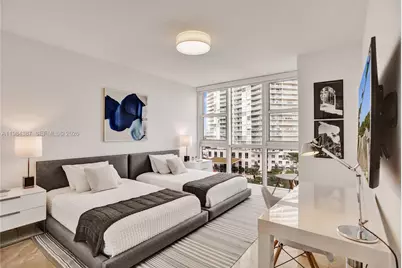 400 Alton Rd #911, Miami Beach, FL 33139 - Photo 27