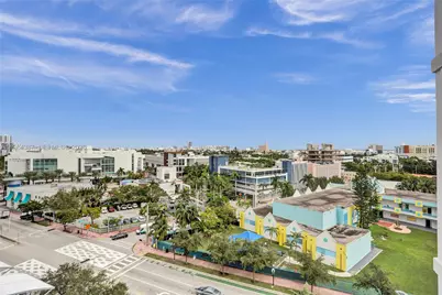 400 Alton Rd #911, Miami Beach, FL 33139 - Photo 39