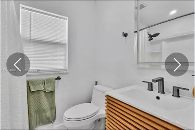1838 Fillmore St #3, Hollywood, FL 33020 - Photo 3