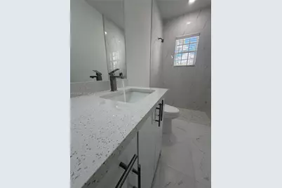 723 Ivan Ave S #723, Lehigh Acres, FL 33973 - Photo 33