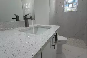 723 Ivan Ave S, Lehigh Acres, FL 33973 - Photo 33