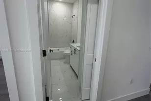 723 Ivan Ave S, Lehigh Acres, FL 33973 - Photo 19