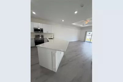 723 Ivan Ave S #723, Lehigh Acres, FL 33973 - Photo 25