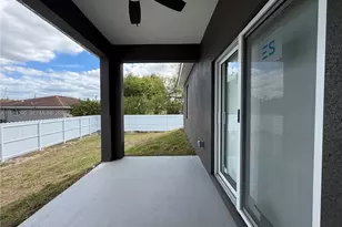 723 Ivan Ave S, Lehigh Acres, FL 33973 - Photo 9