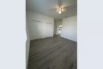 723 Ivan Ave S #723, Lehigh Acres, FL 33973 - Photo 35