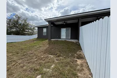 723 Ivan Ave S #723, Lehigh Acres, FL 33973 - Photo 7