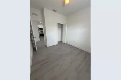 723 Ivan Ave S #723, Lehigh Acres, FL 33973 - Photo 23