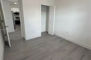 723 Ivan Ave S, Lehigh Acres, FL 33973 - Photo 23