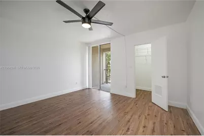 9220 Fontainebleau Blvd #202, Miami, FL 33172 - Photo 17