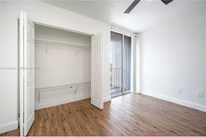 9220 Fontainebleau Blvd #202, Miami, FL 33172 - Photo 23