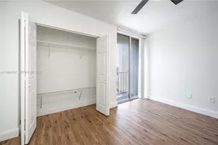 9220 Fontainebleau Blvd, Miami, FL 33172 - Photo 23