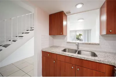 9220 Fontainebleau Blvd #202, Miami, FL 33172 - Photo 9