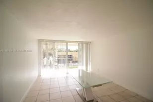 9220 Fontainebleau Blvd, Miami, FL 33172 - Photo 1
