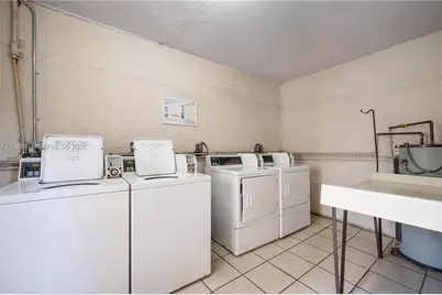 9220 Fontainebleau Blvd #202, Miami, FL 33172 - Photo 25
