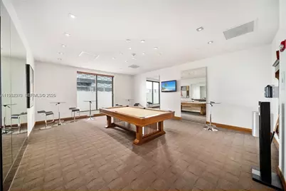 1050 Brickell Ave #3122, Miami, FL 33131 - Photo 29