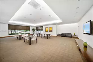 1050 Brickell Ave, Miami, FL 33131 - Photo 27