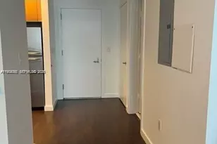 1050 Brickell Ave, Miami, FL 33131 - Photo 5