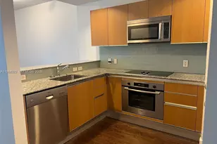 1050 Brickell Ave, Miami, FL 33131 - Photo 3