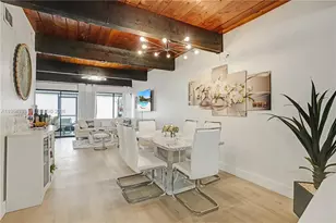 19220 NE 25th Ave, Miami, FL 33180 - Photo 5