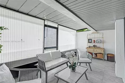 19220 NE 25th Ave #271B, Miami, FL 33180 - Photo 25