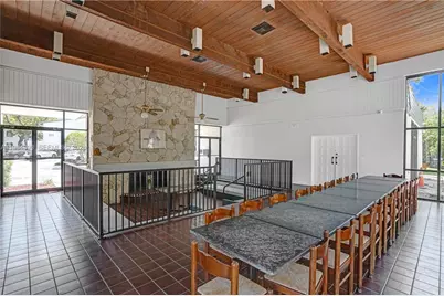 19220 NE 25th Ave #271B, Miami, FL 33180 - Photo 31