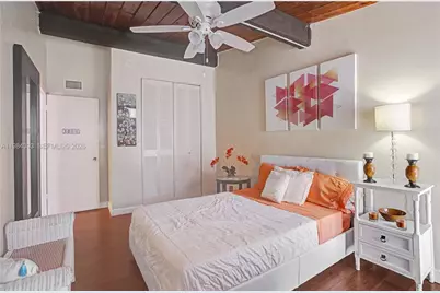 19220 NE 25th Ave #271B, Miami, FL 33180 - Photo 17