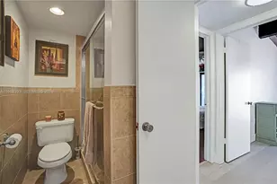 19220 NE 25th Ave, Miami, FL 33180 - Photo 19