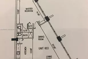 1 Glen Royal Pkwy, Miami, FL 33125 - Photo 3