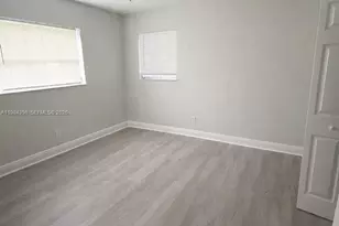 230 NE 9th Ave, Deerfield Beach, FL 33441 - Photo 11