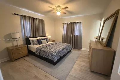 230 NE 9th Ave, Deerfield Beach, FL 33441 - Photo 15