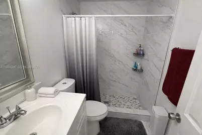 230 NE 9th Ave, Deerfield Beach, FL 33441 - Photo 21