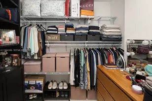 230 NE 9th Ave, Deerfield Beach, FL 33441 - Photo 23